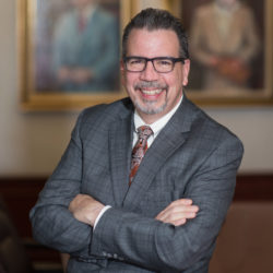 Kevin Clark